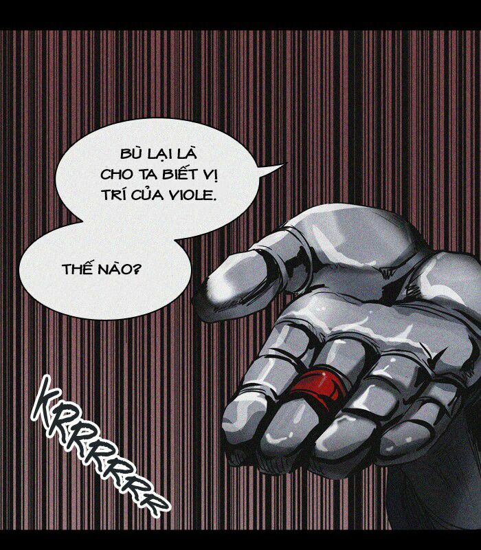 tòa tháp bí ẩn 2 chapter 244 42