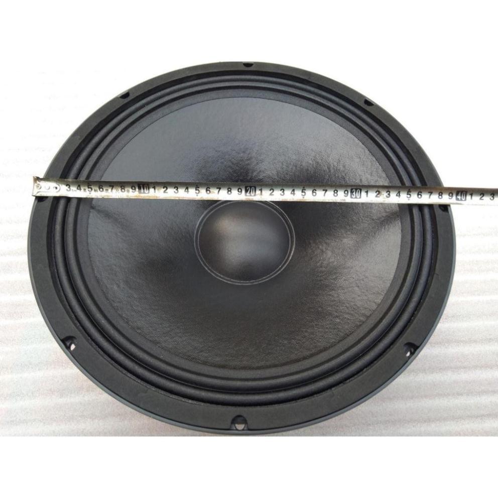 CỦ LOA 40 BM CHINA TỪ 190 COIL 75 - 1 CHIẾC - LOA BASS 4 TẤC