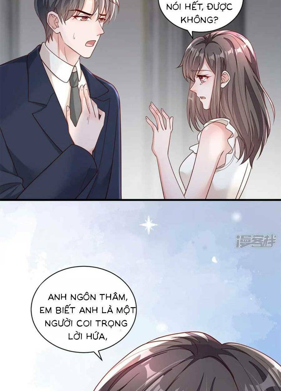 ác ma thì thầm chapter 93 42