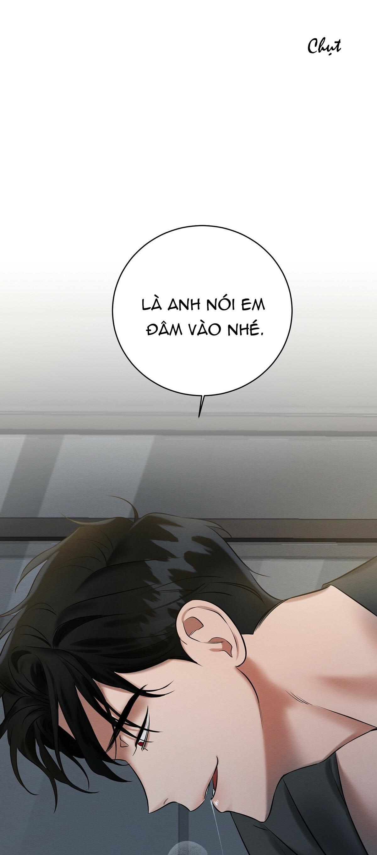 lý do của ác nhân chapter 6 15