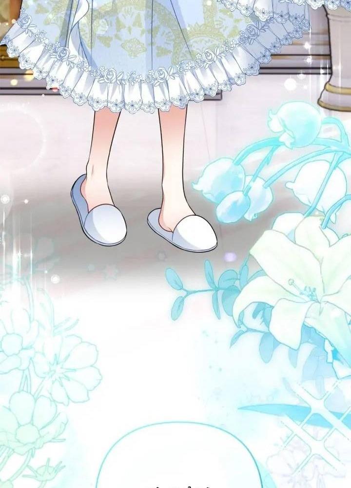 tại sao mẹ chồng tôi lại như thế này? chapter 27 7