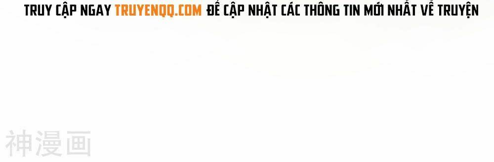 tôi có thuốc hối hận chapter 2 35