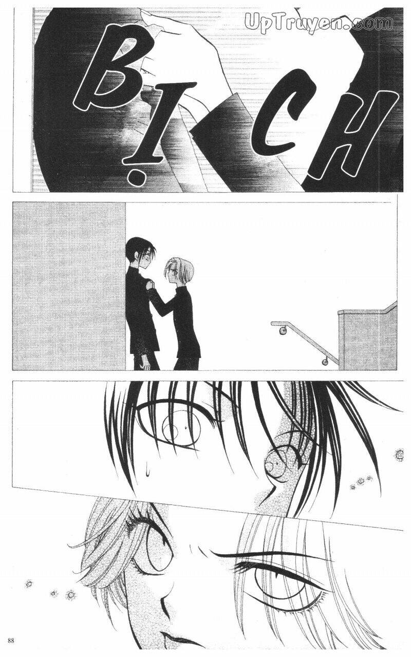 v.b.rose chapter 11 90