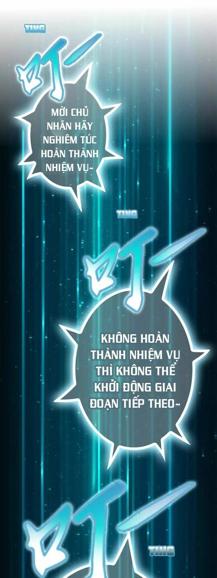 dị giới cung ứng thương chapter 2 11