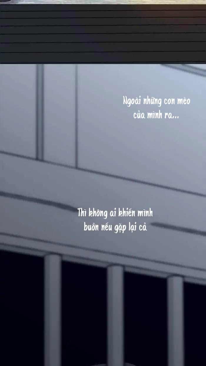 Nữ Chính Không Muốn Yêu chapter 28.2 - Trang 19