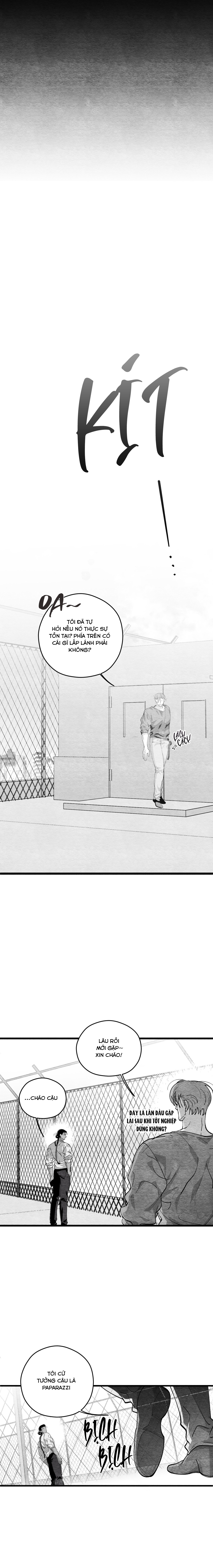 hình thể hoàn mỹ chapter 10 16