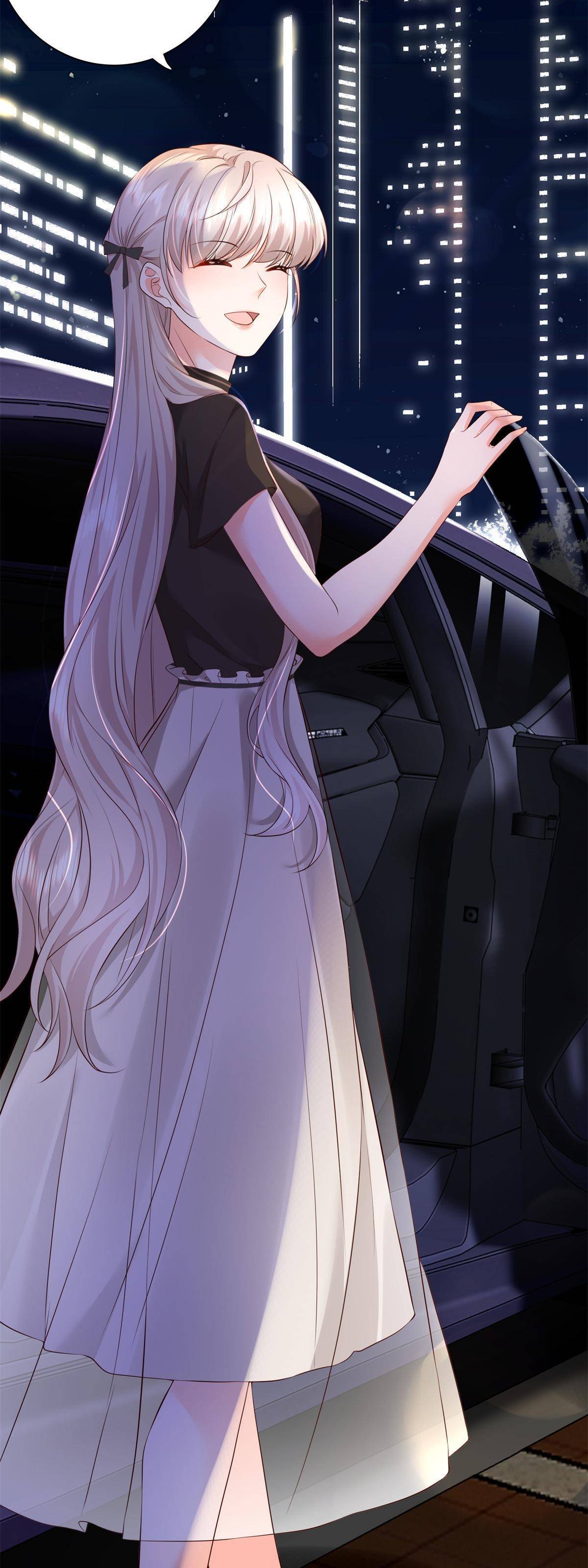 cuộc hôn nhân cùng ông chú ghen tuông chapter 4 2