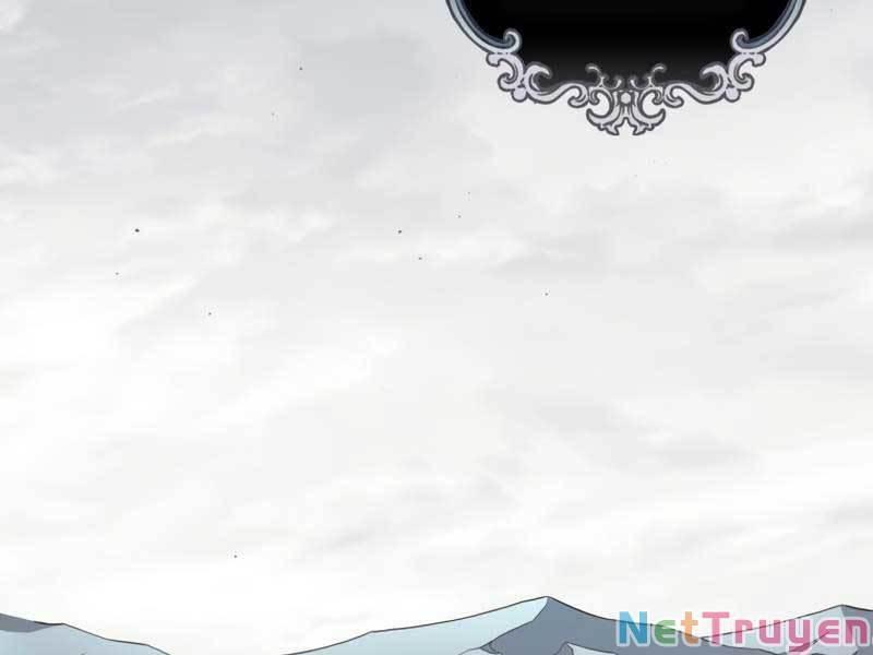 arcane sniper chapter 95 210