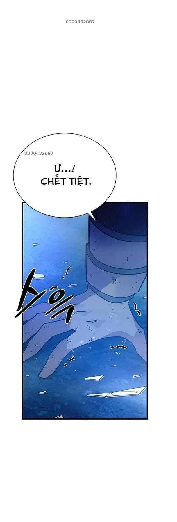 tiêu diệt ác nhân chapter 97 5