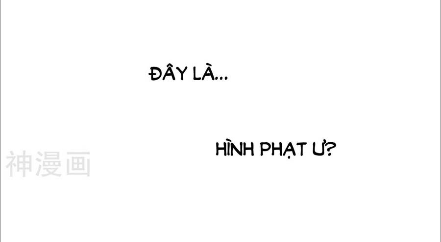 Bạn Trai Điều Khiển Giấc Mơ chapter 46 - Trang 33