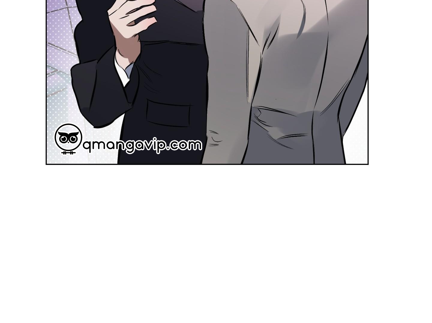 định rõ mối quan hệ chapter 65 70