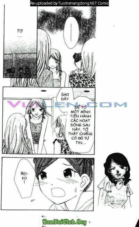 cánh thiên nga chapter 23 123