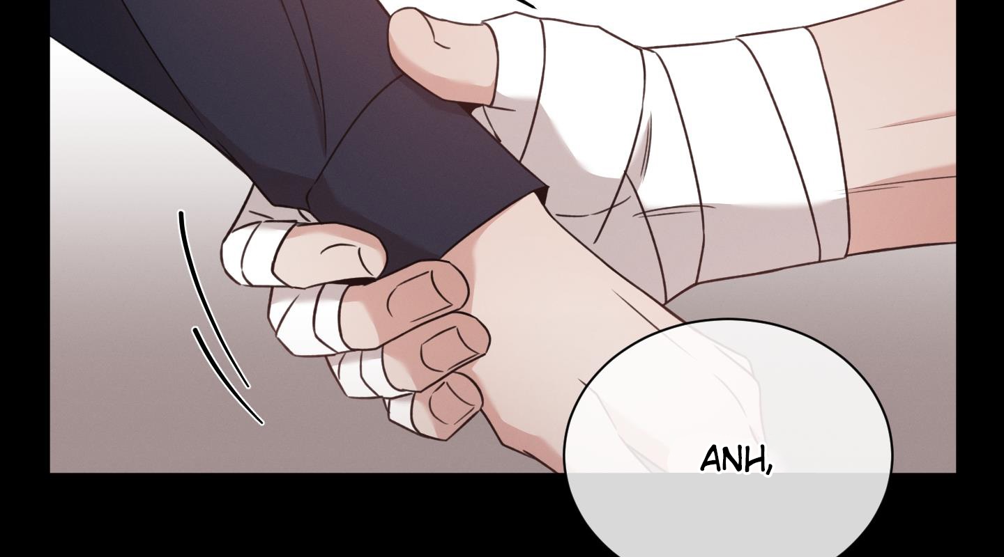 hội chứng minmotion chapter 45 39