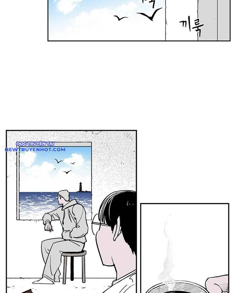 fight class 3 chapter 124 26