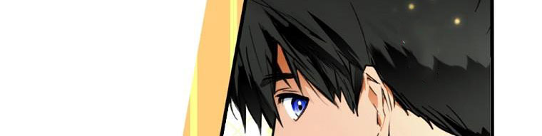 cổ tích về người mẹ kế chapter 90 433