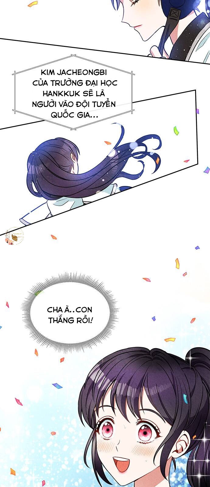 đế chế itan của jacheongbi chapter 1 19