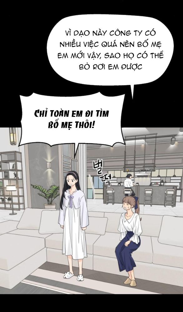 sam yi tái sinh chapter 40.2 13