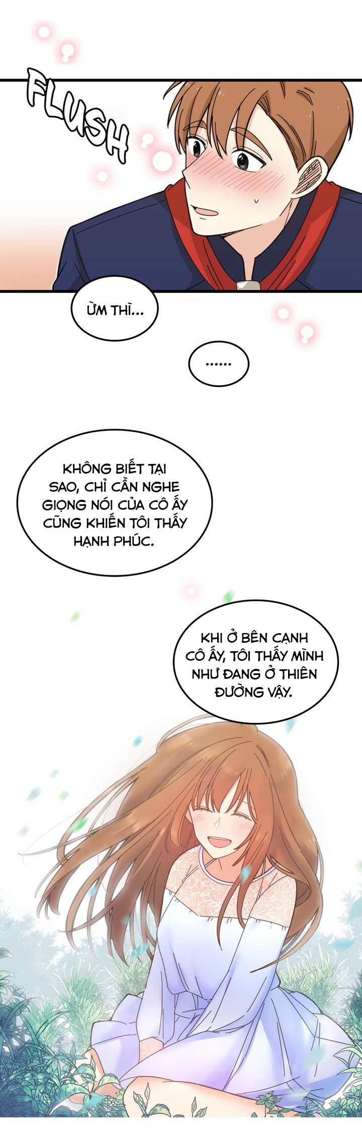 công thức cho tình yêu chapter 7 10