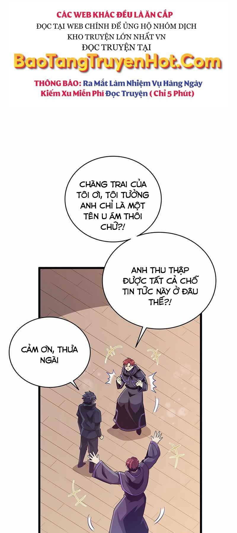 arcane sniper chapter 81 18