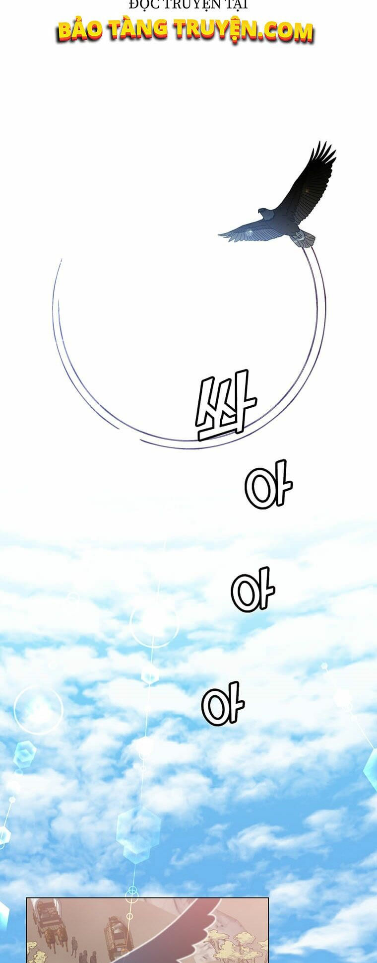 Anh Hùng Mạnh Nhất Trở Lại chapter 56 42