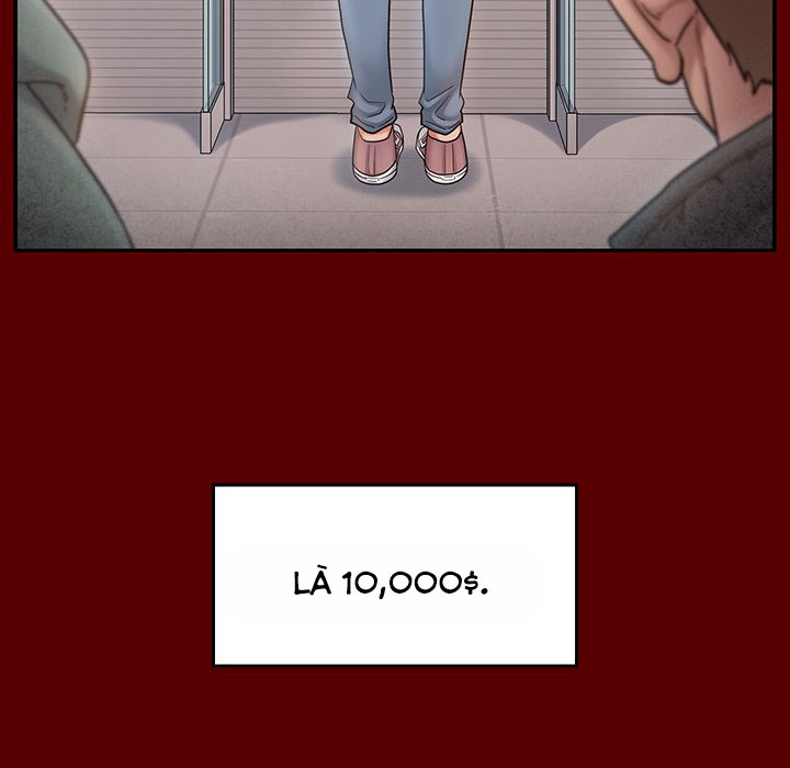 luật nhân quả chapter 44 107