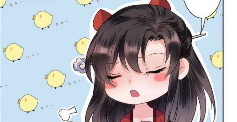 vương gia kiêu ngạo quá khó cua chapter 5 43