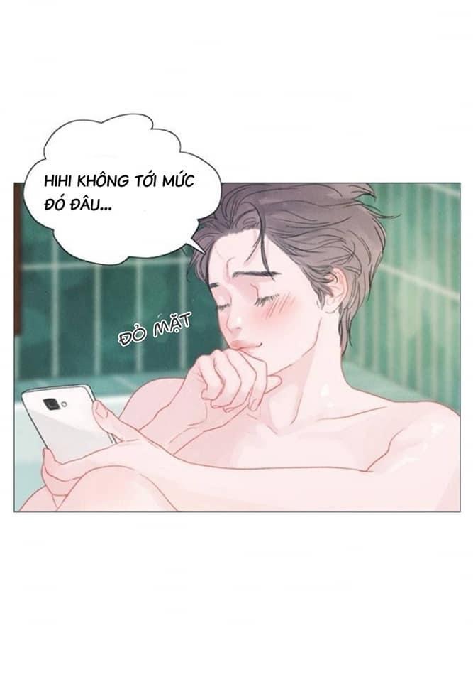 thần bí chapter 2 77