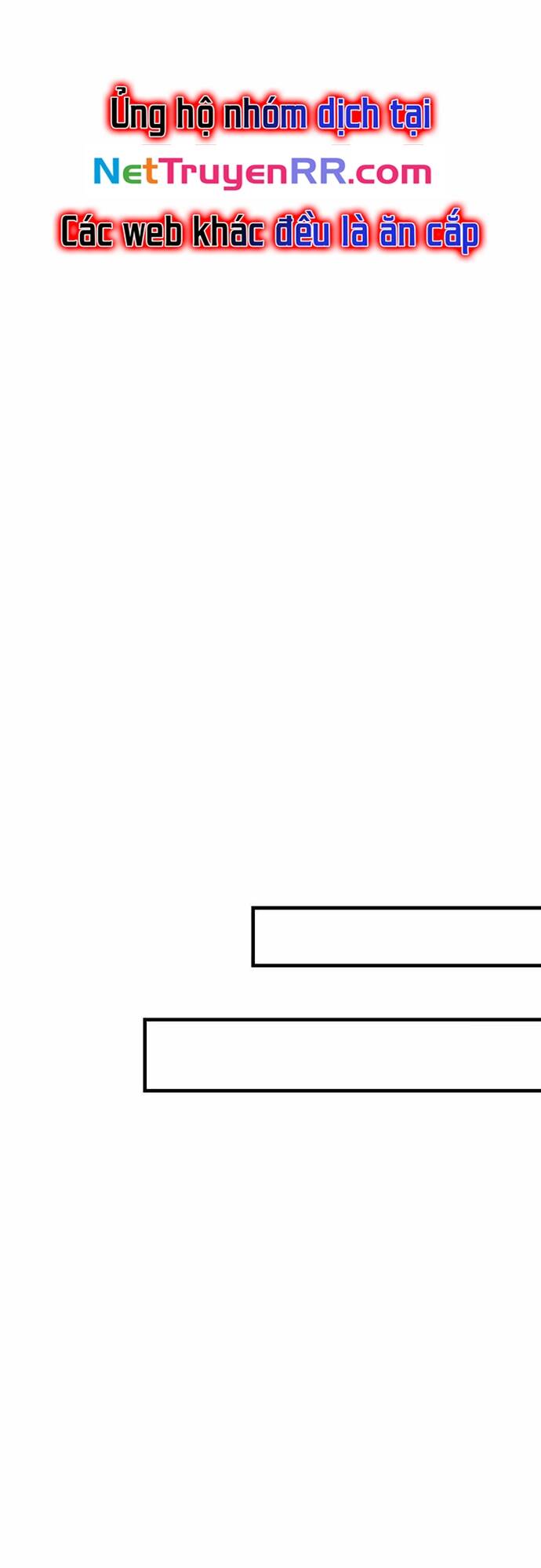 ngọn lửa của hòa bình chapter 11 69