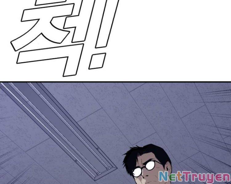 bố tôi là đặc vụ chapter 5.5 145