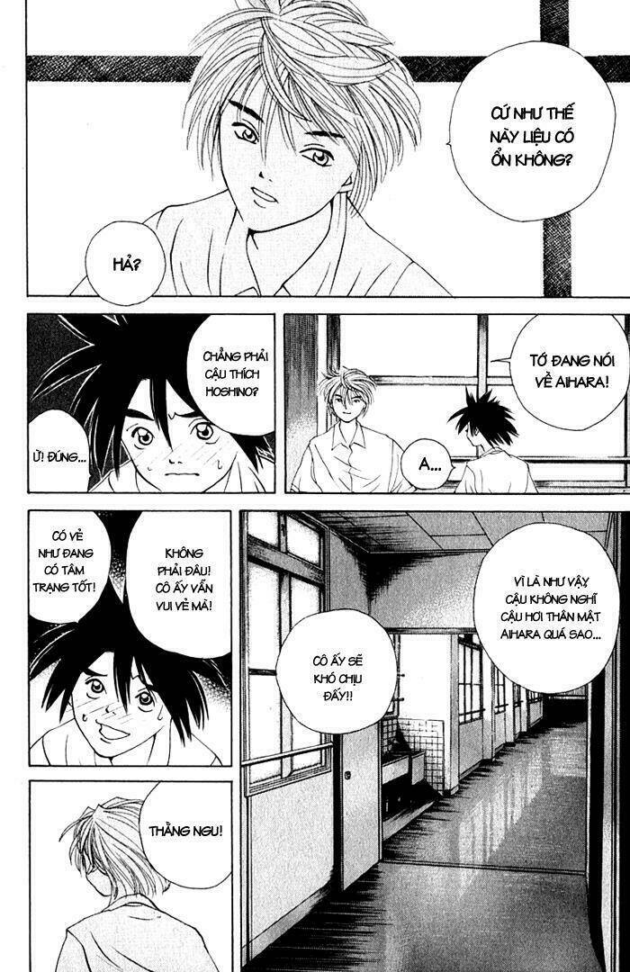 parallel chapter 16 27