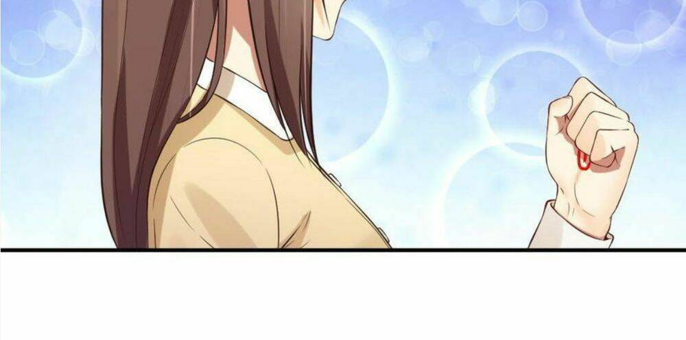 khuôn mặt của cô, giờ đã là của tôi! chapter 8 37