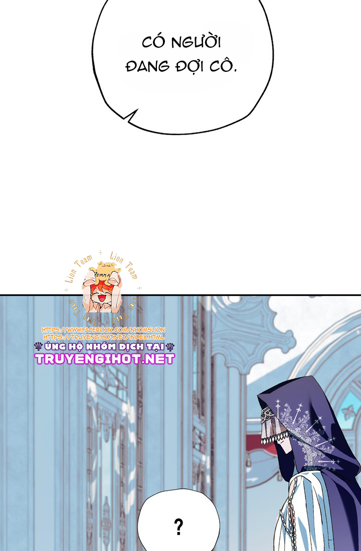 cha à, con không muốn kết hôn đâu chapter 51.1 15