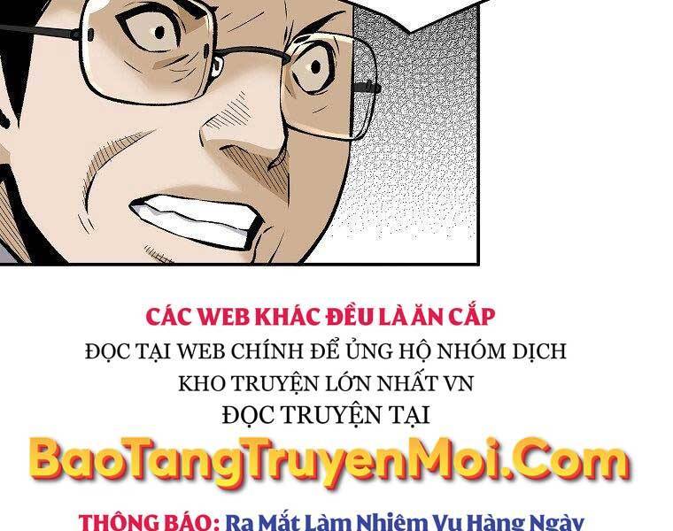 sự trở lại của huyền thoại chapter 51 118