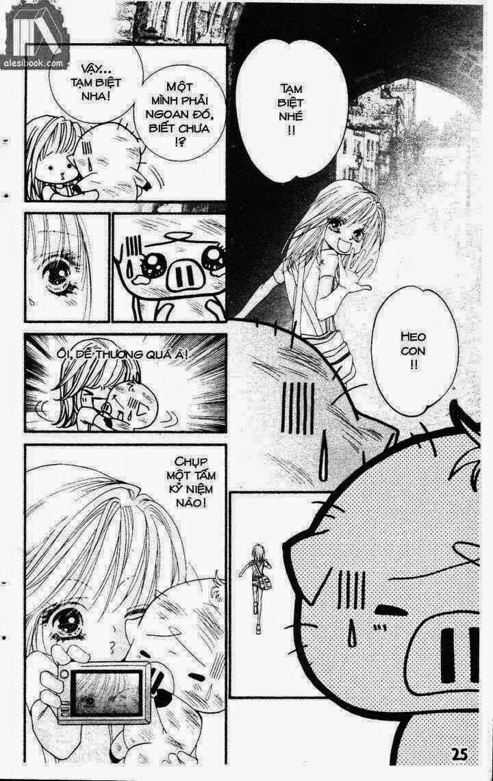 hoàng tử bóng đêm chapter 1 25