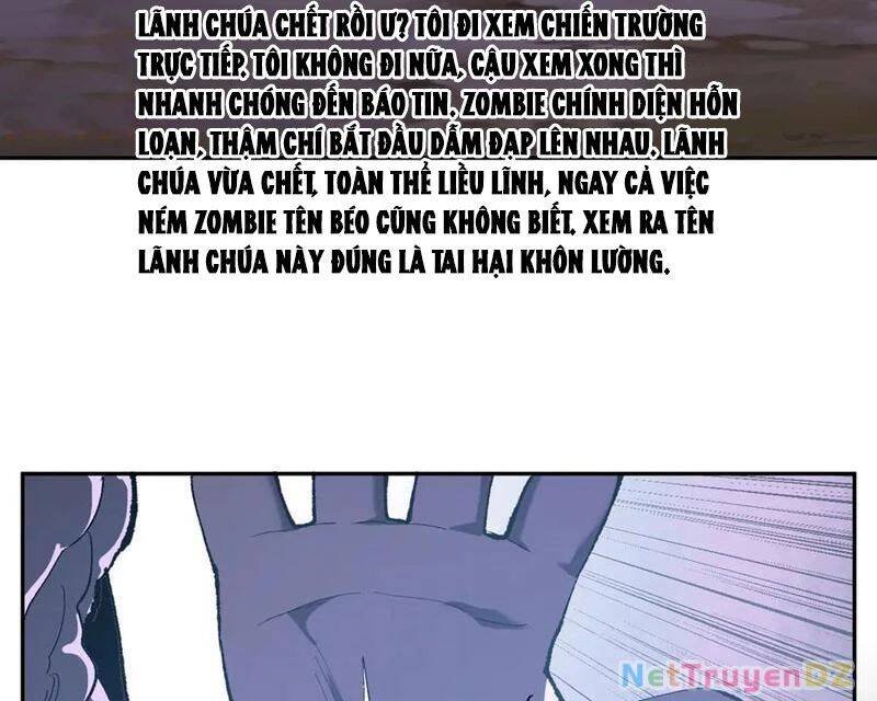 toàn dân tận thế: ta, virus quân vương chapter 36 80