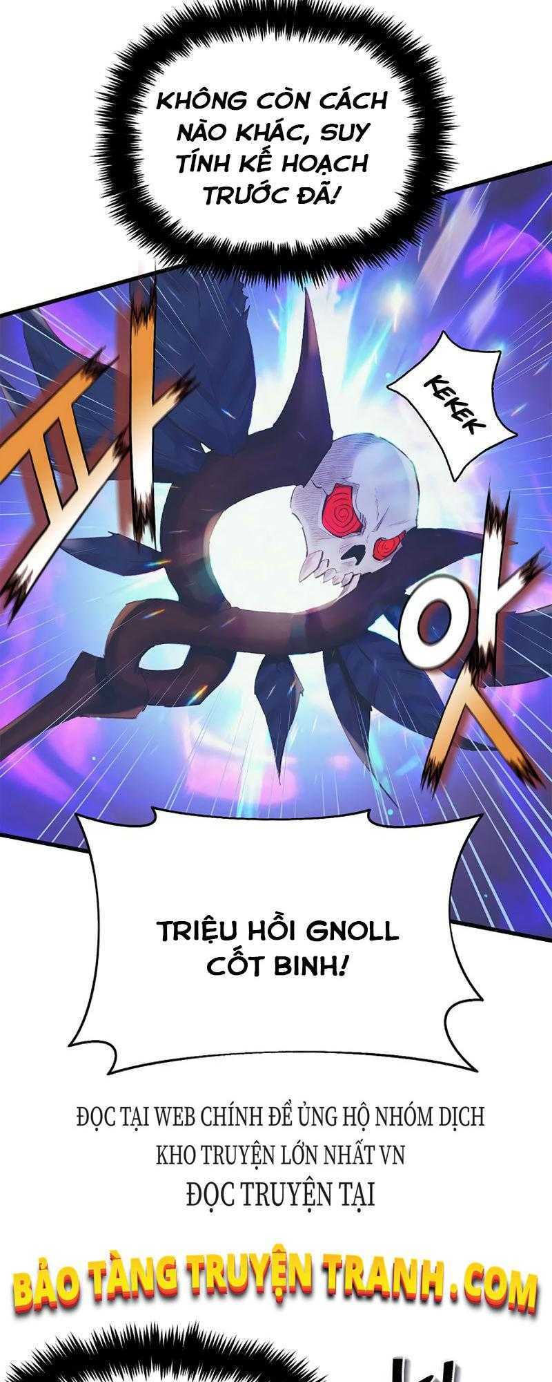 tu sĩ trị liệu của thái dương giáo chapter 9 60