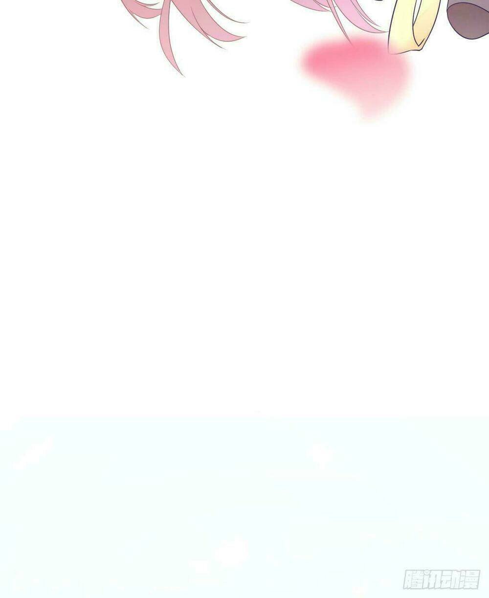 nam thần trưởng thôn muốn trêu chọc ta chapter 1 11