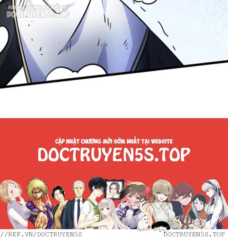 huyền huyễn: ta bắt đầu vô địch từ bại gia chapter 114 61