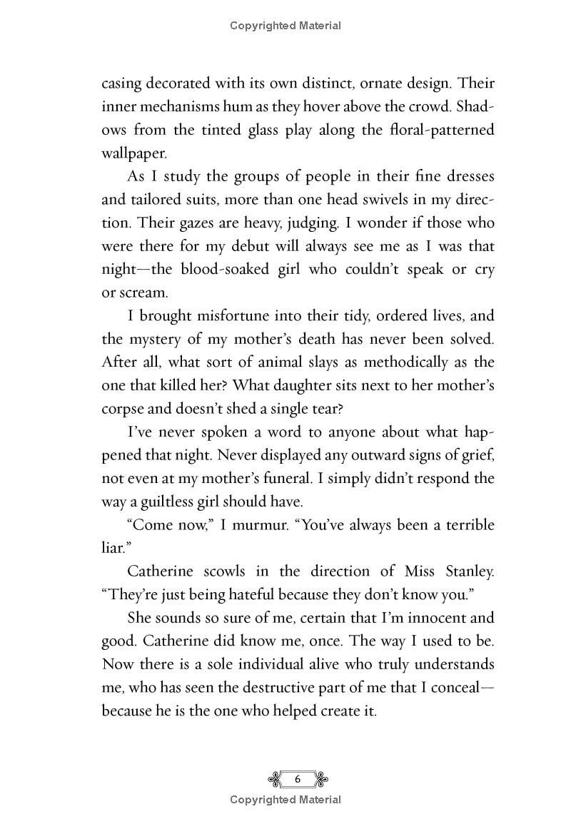 Sách ngoại văn: The Falconer