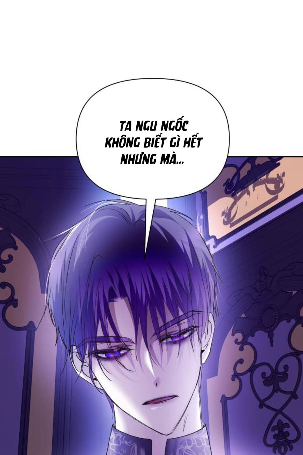 tôi muốn trở thành cô ấy chỉ một ngày chapter 97 55