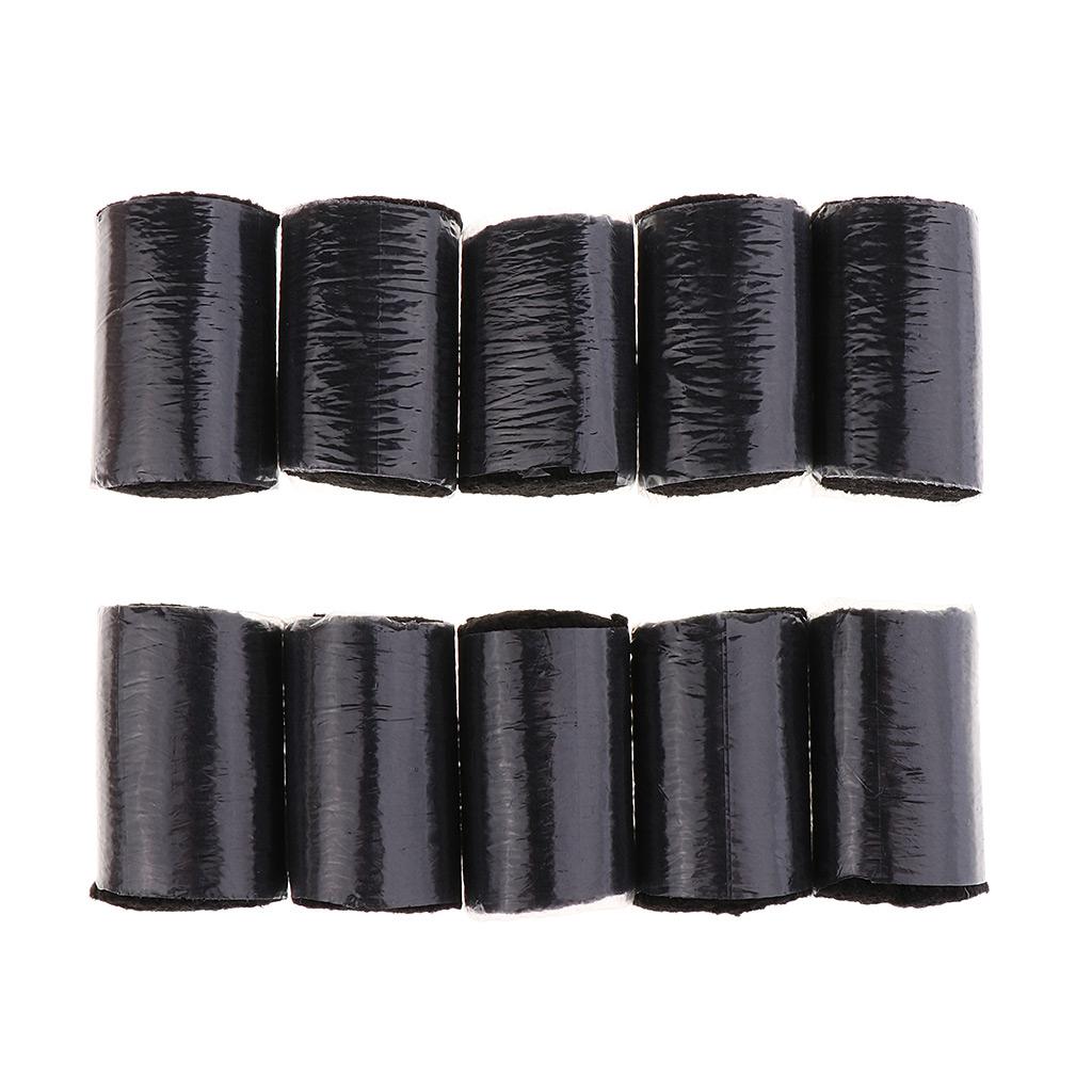 Set 10 Bó Len Dùng Làm Thủ Công Đa Năng