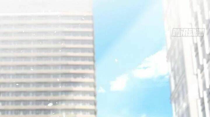 thiên hậu trở về chapter 112 20