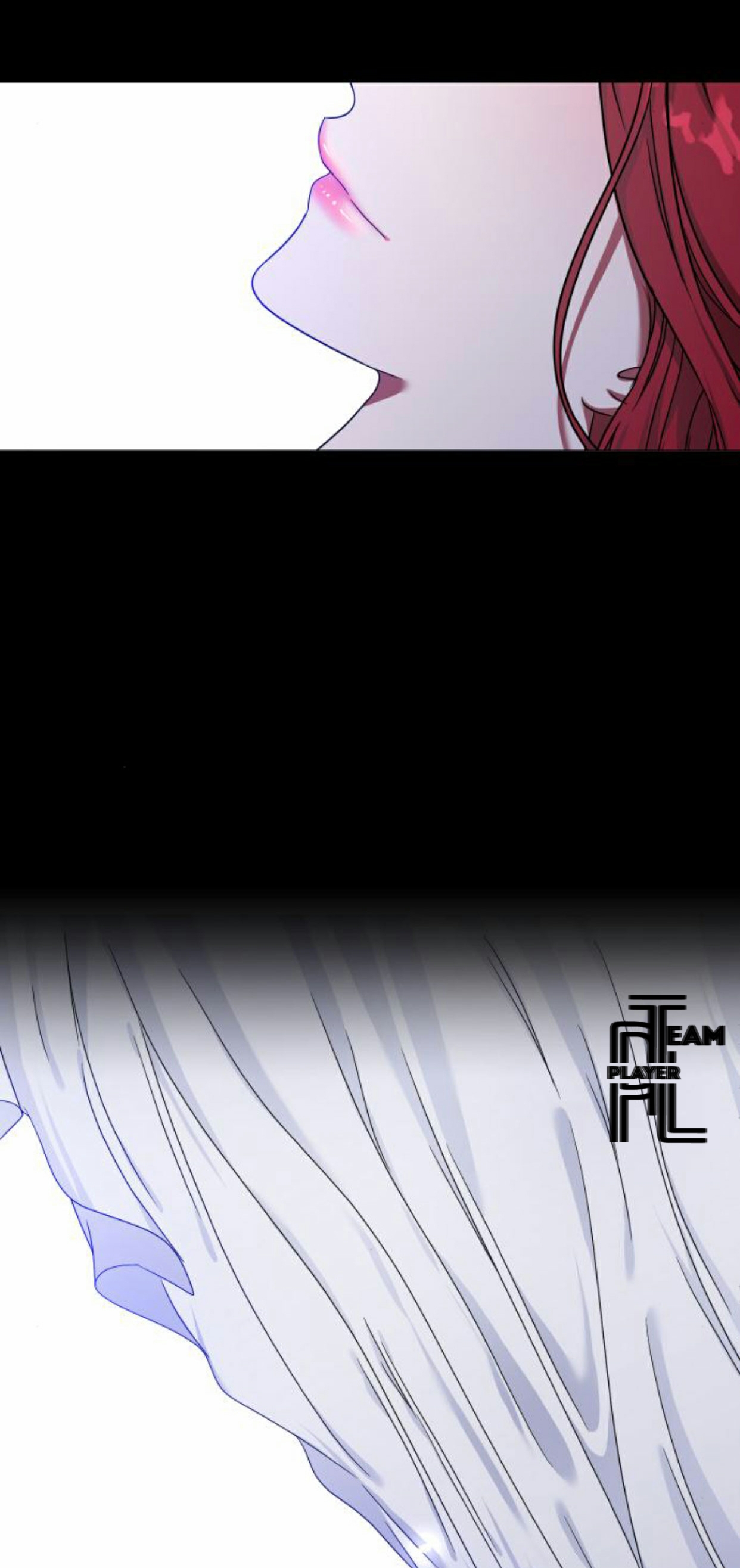 tôi hoán đổi thân xác với thái tử chapter 2.1 19