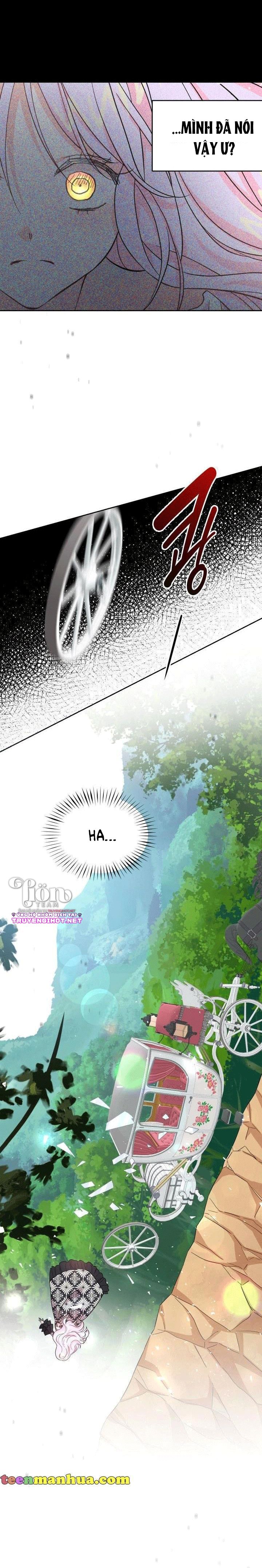 quay về quá khứ mở tiệm bánh kẹo chapter 3.1 3