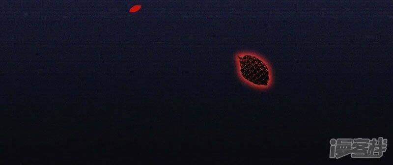 thiên tài manh bảo đột kích: daddy phúc hắc vs mommy chapter 33 32