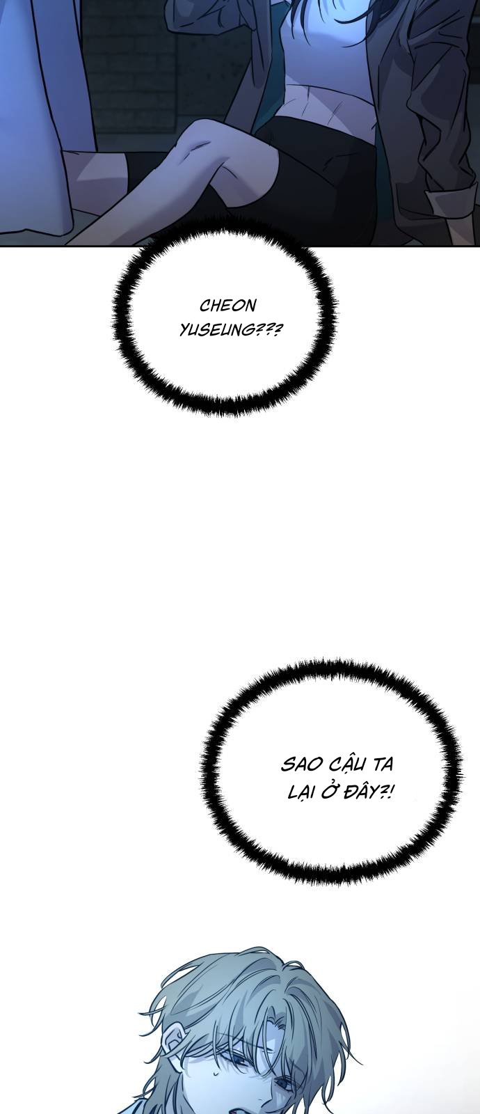 những thứ thú tính chapter 1 123