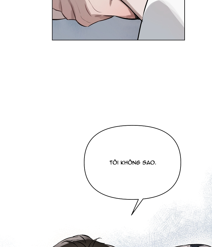 định rõ mối quan hệ chapter 10 74