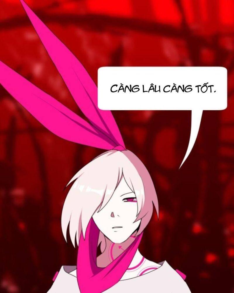 tử thần chapter 35 81