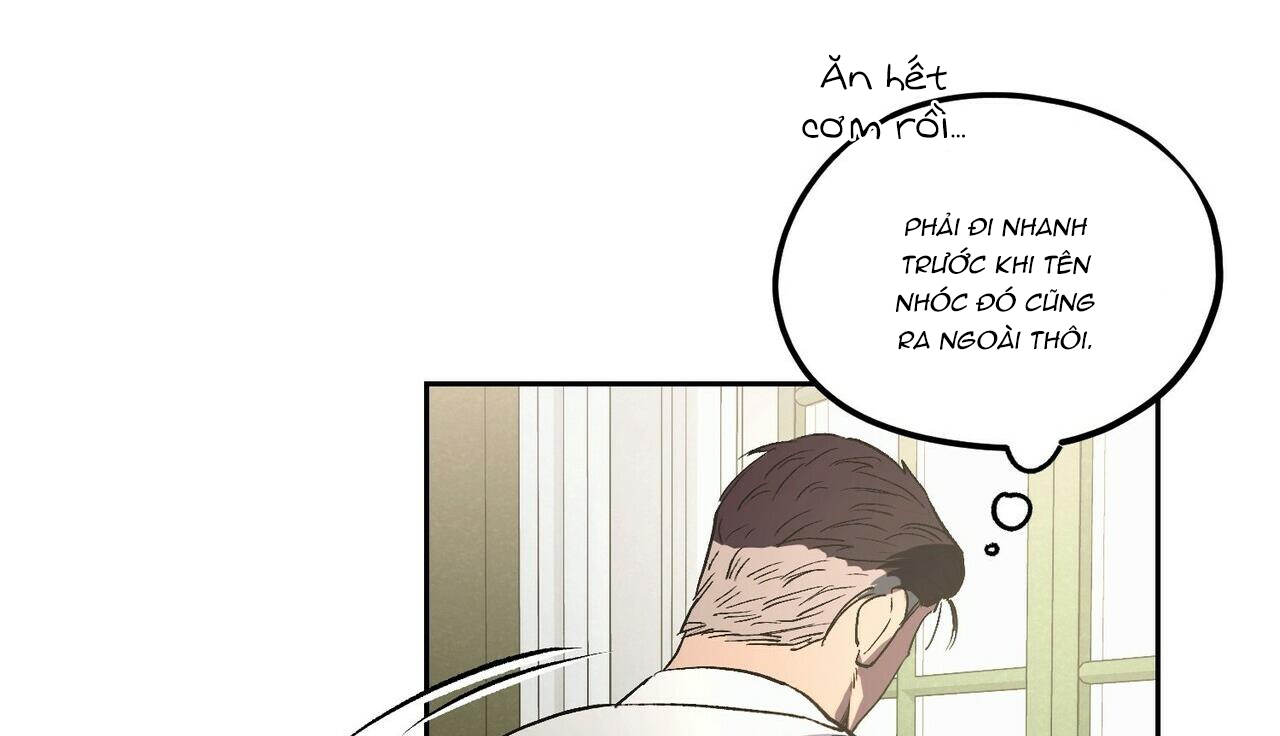 chàng dâu nhà họ kang chapter 24 112