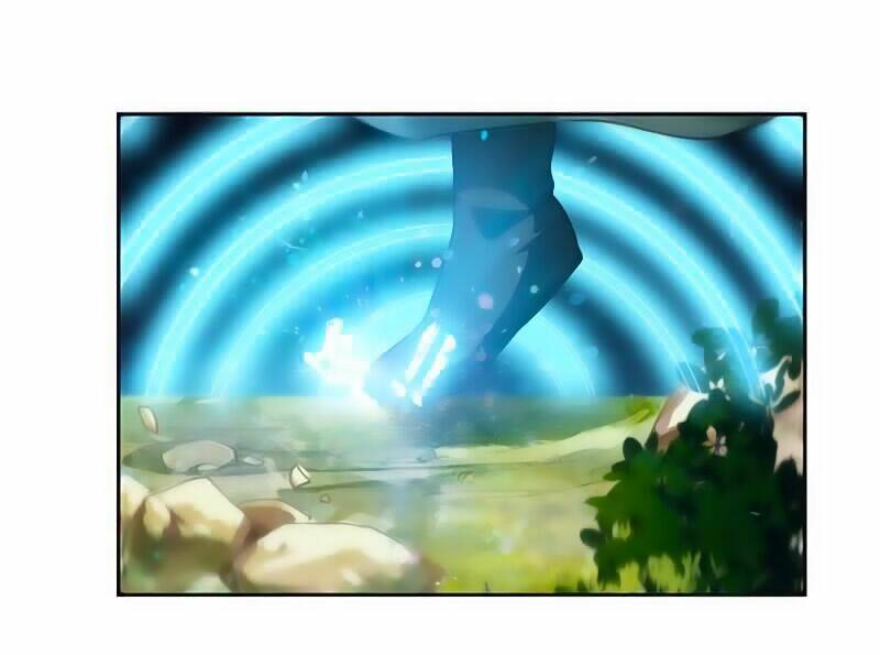 cửu dương thần vương chapter 17 10